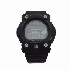 2026年最新】G-SHOCK G-7900A-4の人気アイテム - メルカリ