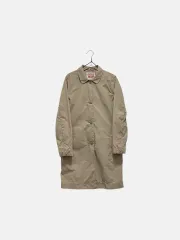 リーバイス トレンチ ジャケットのサムネイル