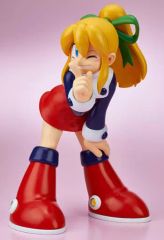 ぷ*ょ様 ロックマン メカドラゴン、イエローデビル、ドクロボット