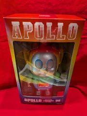 2026年最新】LIBERTY TOKYO APOLLOの人気アイテム - メルカリ