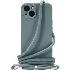 iPhone15Proケース 馬具職人工房 - メルカリ