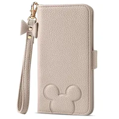 【新品】 アカート iPhone ケース 手帳型 スマホケース アイフォン おしゃれ ケース 女性 用 レザー 耐摩擦 保護カバー 横置き機能