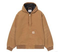 Wacko Maria x Carhartt WIP Active Jacket - メルカリ
