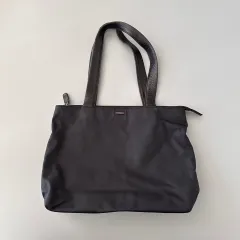 2026年最新】miyake design studio バッグの人気 2026年最新】miyake design studio バッグの人気