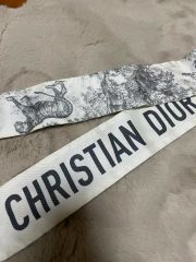 Dior❣️ginzasixオープン限定ミッツァリボンbox全部付き - メルカリ