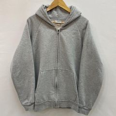 柴田ひかりちゃん パーカー Peep inside head - メルカリ