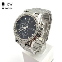 現状渡し SEIKO セイコー 腕時計 7T92-0DJ0 - メルカリ