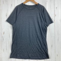 【Unisex M ベージュ系】 Mountain Hardwear ( マウンテンハードウェア ) エクスプロージャーライトゴアテックスグローブ ナイロン ウェア ウェア小物 グローブ 手袋 z00057766 Unisex M ベージュ系】 Mountain Hardwear ( マウンテンハードウェア