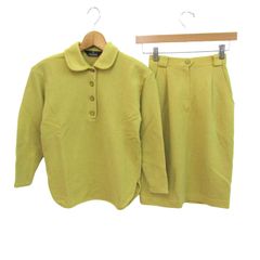 銀座田屋 オーバーテン ブランド ネクタイ 四つ葉のクローバー 植物柄 シルク 日本製 PO メンズ イエロー GINZA TAYA OVER-TEN 銀座田屋 オーバーテン ブランド ネクタイ 四つ葉のクローバー 植物柄