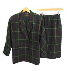 エルエルビーン カバーオール ジャケット ウール混 アウトドア