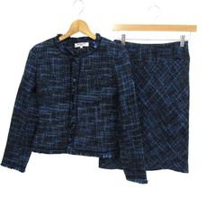 銀座田屋 オーバーテン ブランド ネクタイ 四つ葉のクローバー 植物柄 シルク 日本製 PO メンズ イエロー GINZA TAYA OVER-TEN 楽天市場】銀座田屋 オーバーテン ブランド ネクタイ 四つ葉の