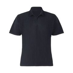 HOMME PLISSÉ 25SS MONTHLY COLOR MAY - メルカリ
