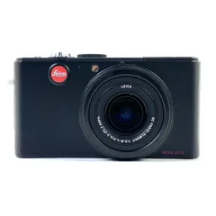 2026年最新】leica d lux 2の人気アイテム - メルカリ