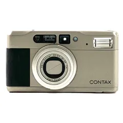 2026年最新】contax tvsの人気アイテム - メルカリ