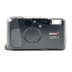 2026年最新】kyocera slim tの人気アイテム - メルカリ