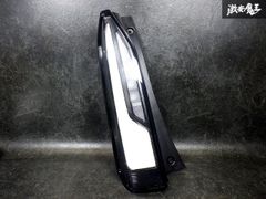 クロライト YZF R1 R6 R7 テールライト ウィンカー内蔵 - メルカリ