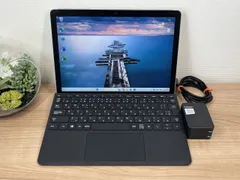 2026年最新】SURFACE go2 windows11の人気アイテム - メルカリ