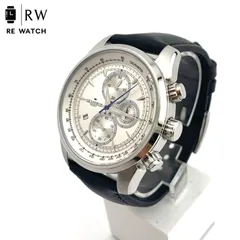 【中古】GRANDEUR GRP001 クォーツ腕時計のサムネイル