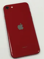 2026年最新】Iphone se (第3世代) レッドの人気アイテム - メルカリ