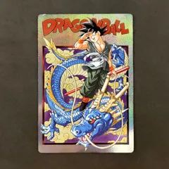 ドラゴンボール　イタジャガ 3-31 SEC　1枚まとめ売り