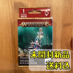 Seeker's Aetherwing Armaments foil - メルカリ