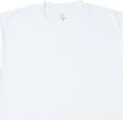アイトス AITOZ 4.4オンスドライ半袖Tシャツ ポケット無し イベント ボランティア スタッフユニフォーム 部活 チーム 普段使い 屋外 メンズ 男性 レディース 女性 大人  80904L 006 ロイヤルブルー