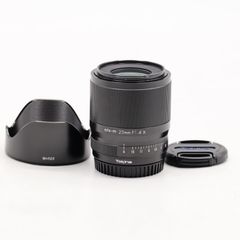 3 希少 星ボケIndustar61 L/Z MC50mm f2.8 フジX用 - メルカリ