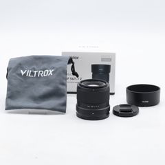 超美品】Pentax FA 45-85mm F4.5 中判#2848774 - メルカリ