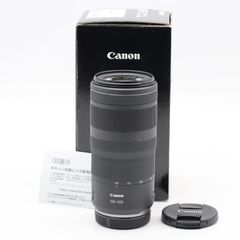 Canon 望遠レンズ RF800mm F11 IS STM #4757 - メルカリ