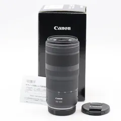 2026年最新】rf100-400mmの人気アイテム - メルカリ