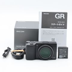 ショット数394】FUJIFILM X-M5 ボディ シルバー｜APS-C ミラーレス一眼 