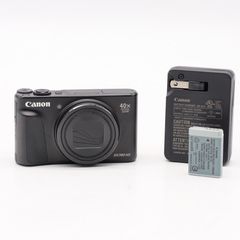 ショット数394】FUJIFILM X-M5 ボディ シルバー｜APS-C ミラーレス一眼