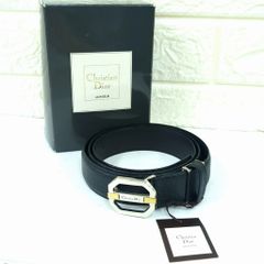 GUCCI グッチ エクストラ スモール ペット リード ネイビー レッド
