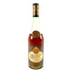 デュワーズ ネ・プラス・ウルトラ スコッチウイスキー 750ml 未開栓