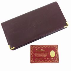 GUCCI グッチ　エクストラ スモール ペット リード　ネイビー　レッド　イタリア製 GUCCI グッチ エクストラ スモール ペット リード ネイビー レッド