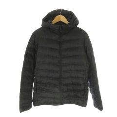 エヴァムエヴァ evam eva padding short coat ノーカラーコート ロング エヴァムエヴァ evam eva padding short coat ノーカラーコート ロング
