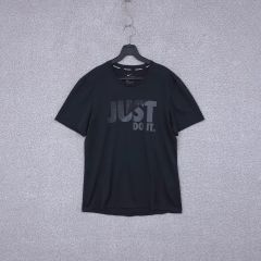 Nike DRI-FIT AVDイノベーション 波状グラフィックジャージ L - メルカリ