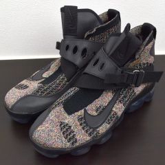 新品 26.5㎝】 ナイキ ヴェイパーマックス フライニット 