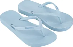 イパネマ Ipanema ANATOMIC COLORS KIDS SP83078969 3969 ライトブルー×ブルーのサムネイル
