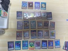 遊戯王 まとめ売り 大量 - メルカリ