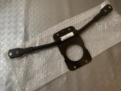 Smittybilt スミッティビルト ヒッチステップ CURTロックピン付 - メルカリ