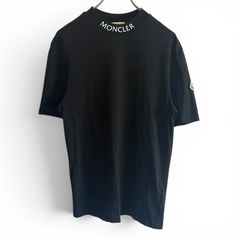 PRADA プラダ Tシャツ 半袖 オーバーサイズ Re-Nylon ロゴタグ - メルカリ