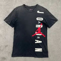 S ジョーダン 半袖Tシャツのサムネイル