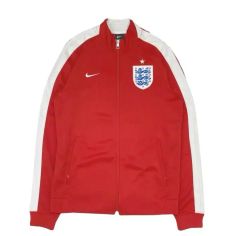 イングランド代表 2024 Dri-FIT アカデミープロ アンセム ジャケット