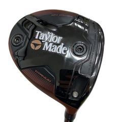 メルカリ市特価】Taylor Made 11.5° バーナー ミニドライバーS - メルカリ