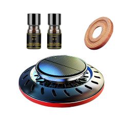 HYOD ハンガー & 非売品 ヒョウドウ ウォータープルーフ マルチケース