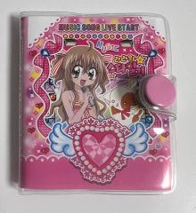 きらりん☆レボリューション カード148枚（レア多数）まとめ売り