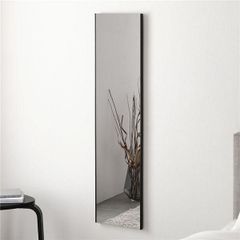 IKEA TOFTBYN トフトビーン 姿見 全身鏡 - メルカリ