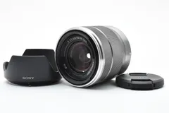 2026年最新】sony sel1855の人気アイテム - メルカリ