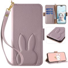 【新品】 Reddylin 対応 Galaxy A22 5G ケース 手帳型 かわいいウサギ おしゃれ ギャラクシーa22 5g ケース 手帳型 スタンド機能 カード収納 SC-56B 携帯ケース ギャラクシーsc56bケース 全面保護 衝撃吸収 耐久性 マグ